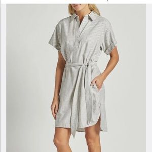 NEW!!! Joie Layn Dress